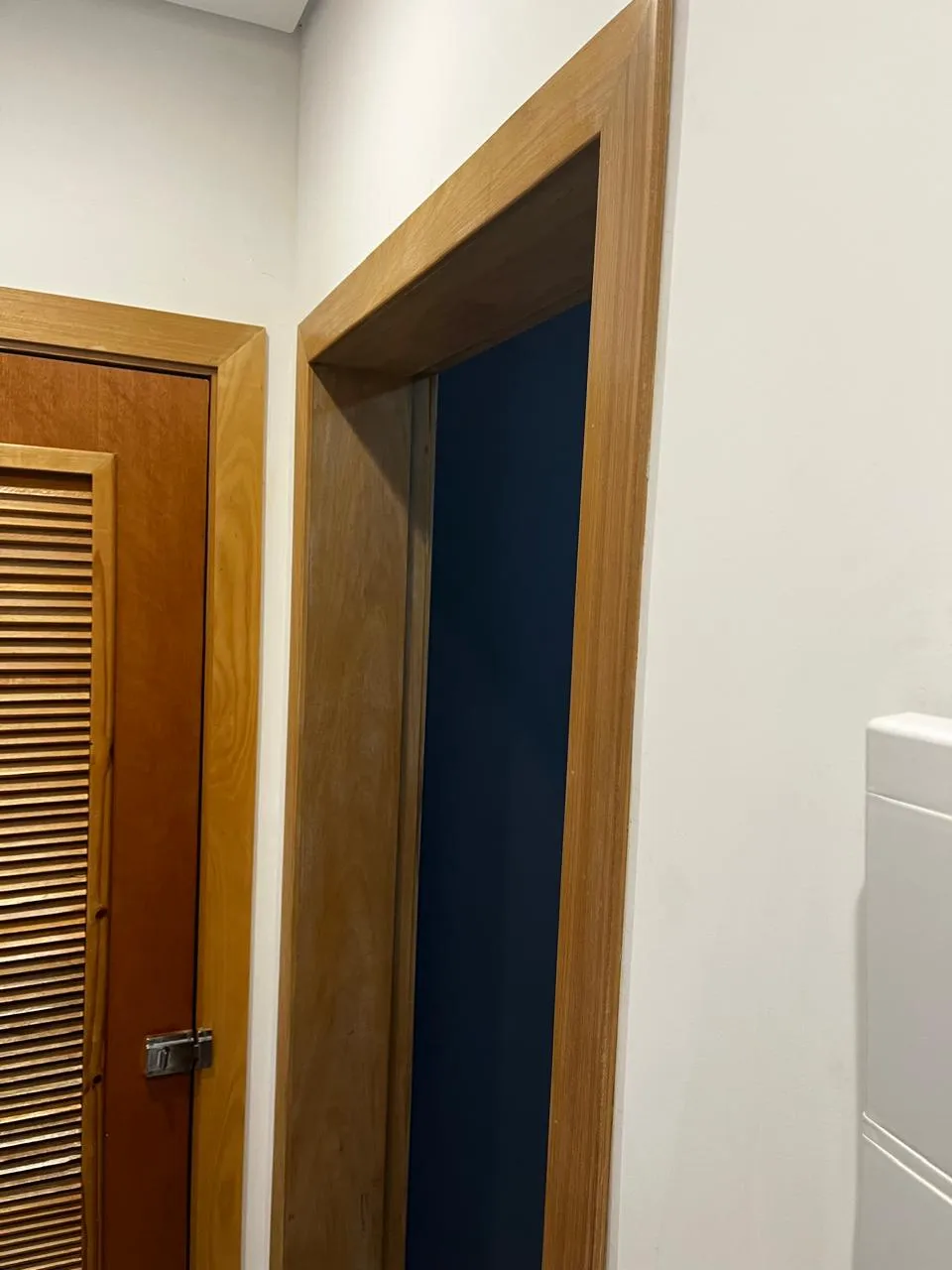 Batente para porta - Imagem 3