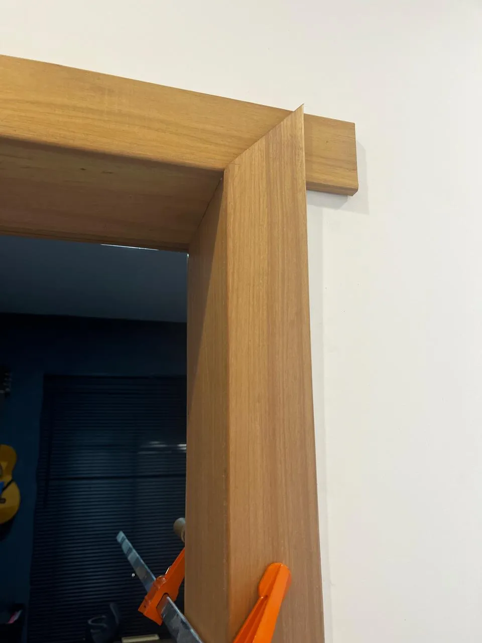 Batente para porta - Imagem 5