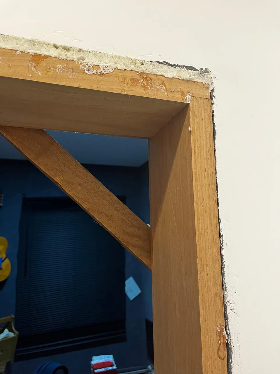 Batente para porta - Imagem 7