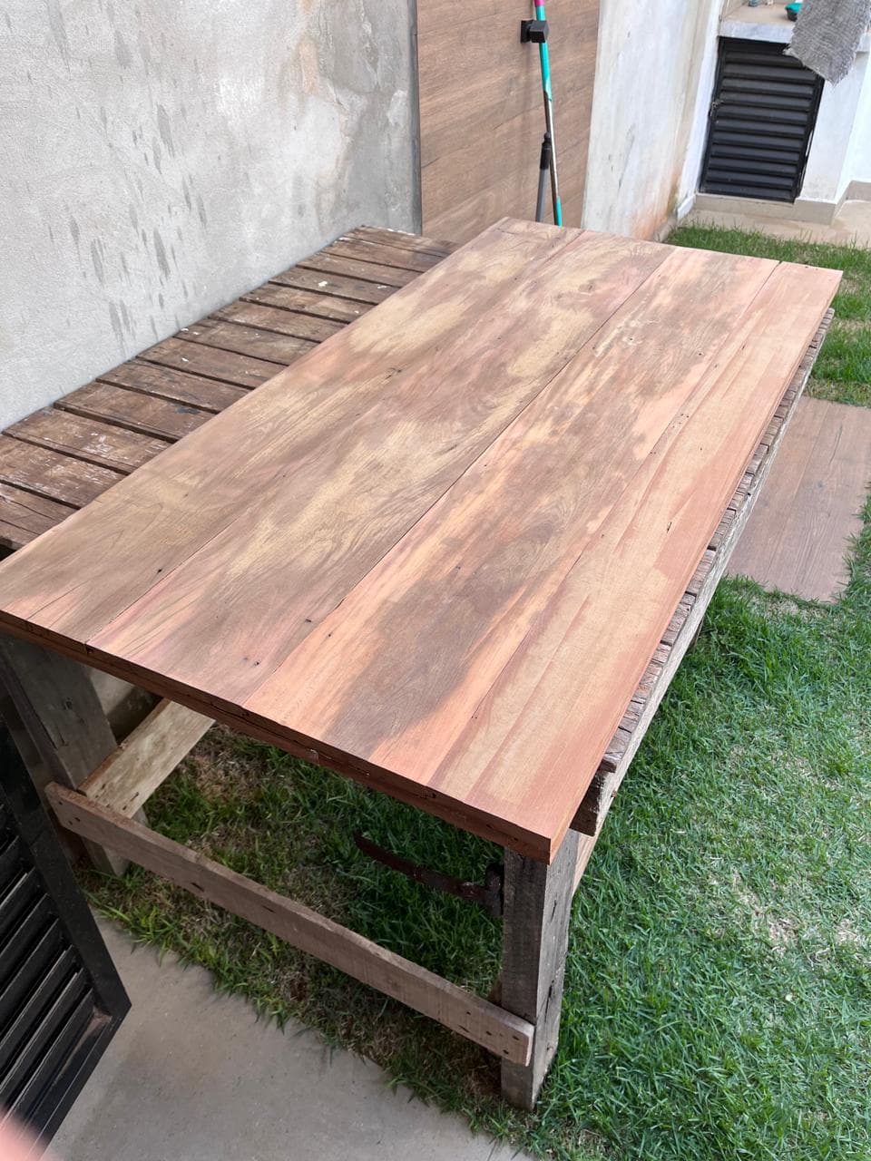 Ilha de Cozinha - Imagem 2