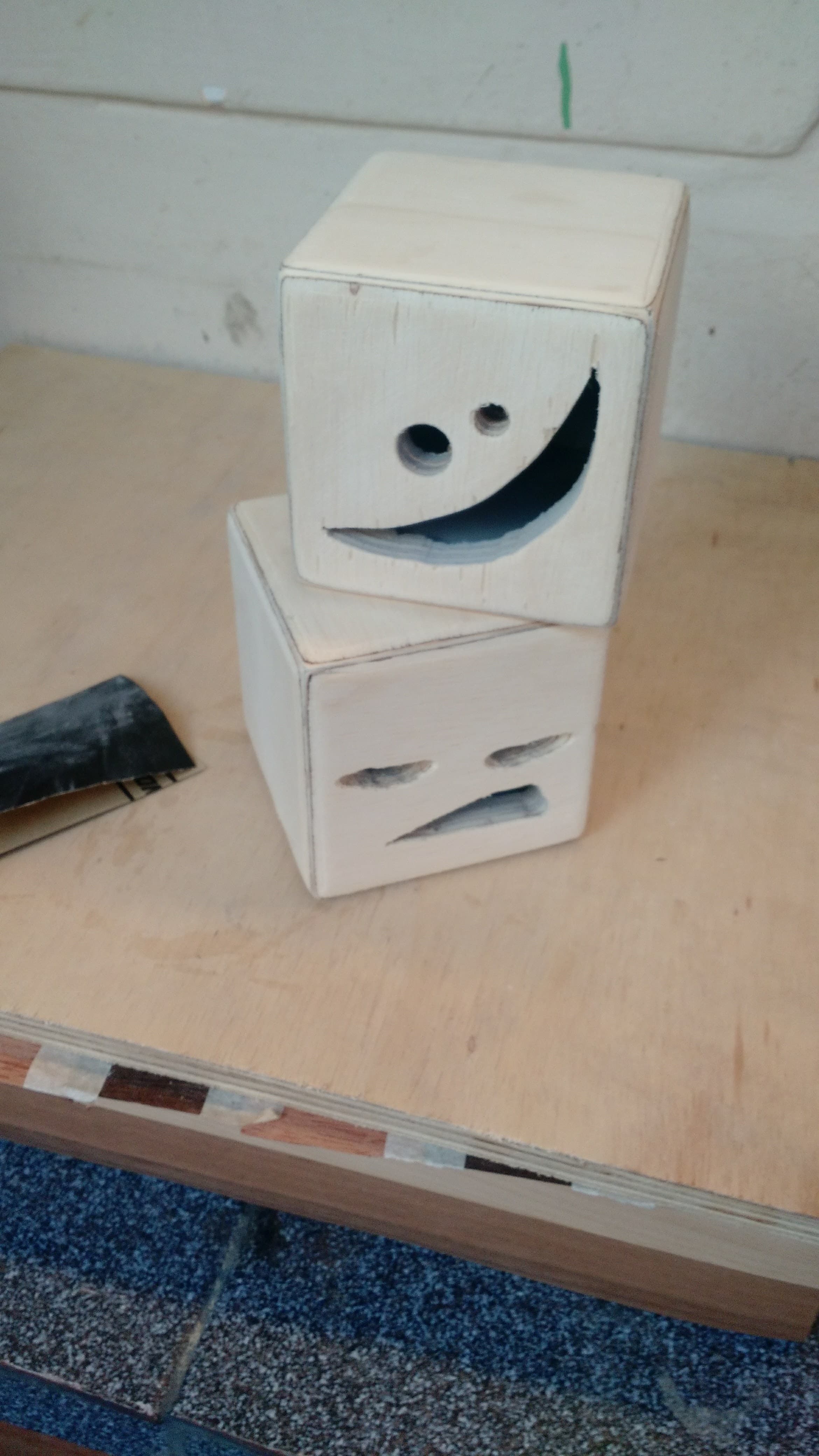 Porta Latas - Imagem 2