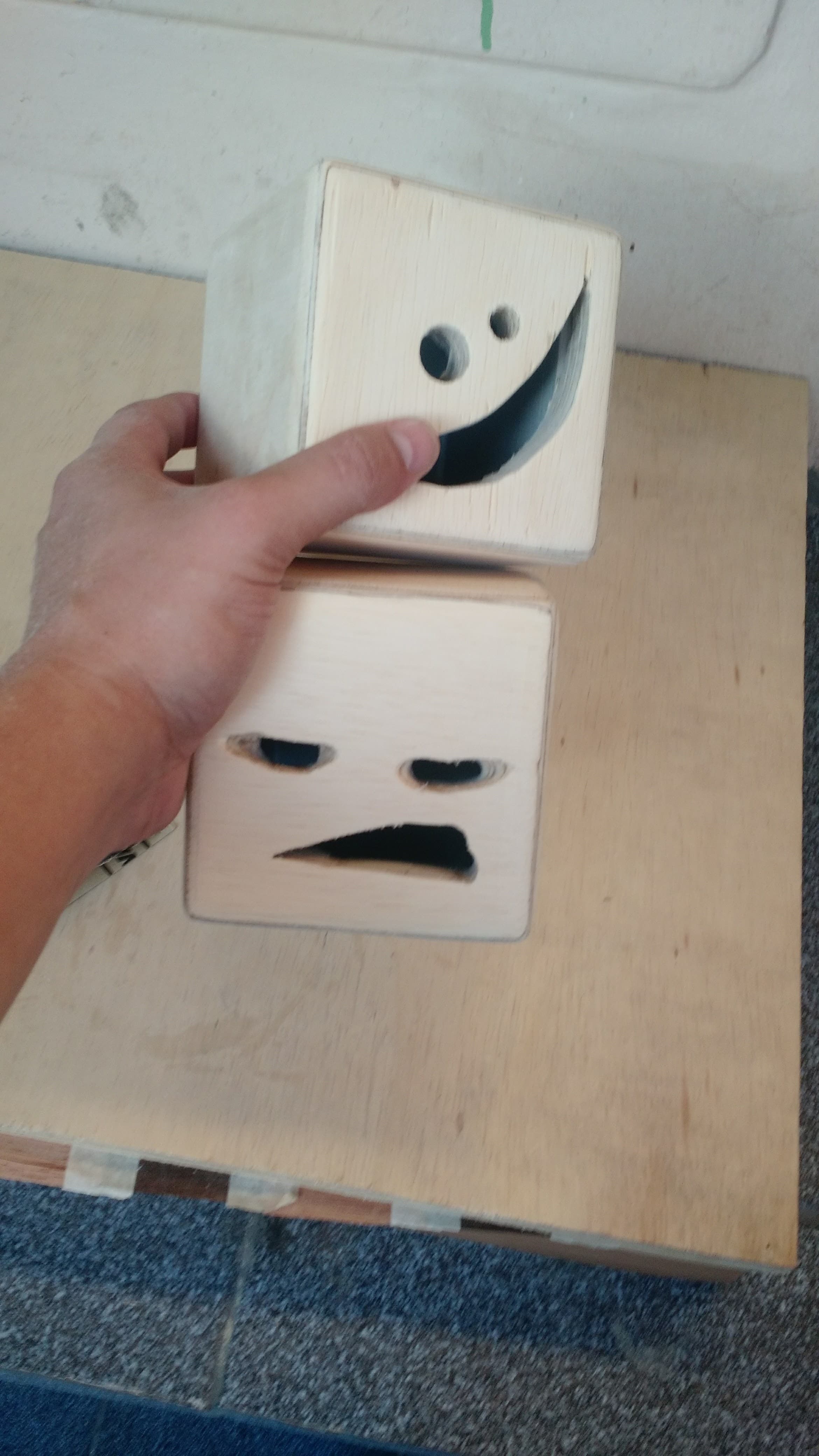 Porta Latas - Imagem 3