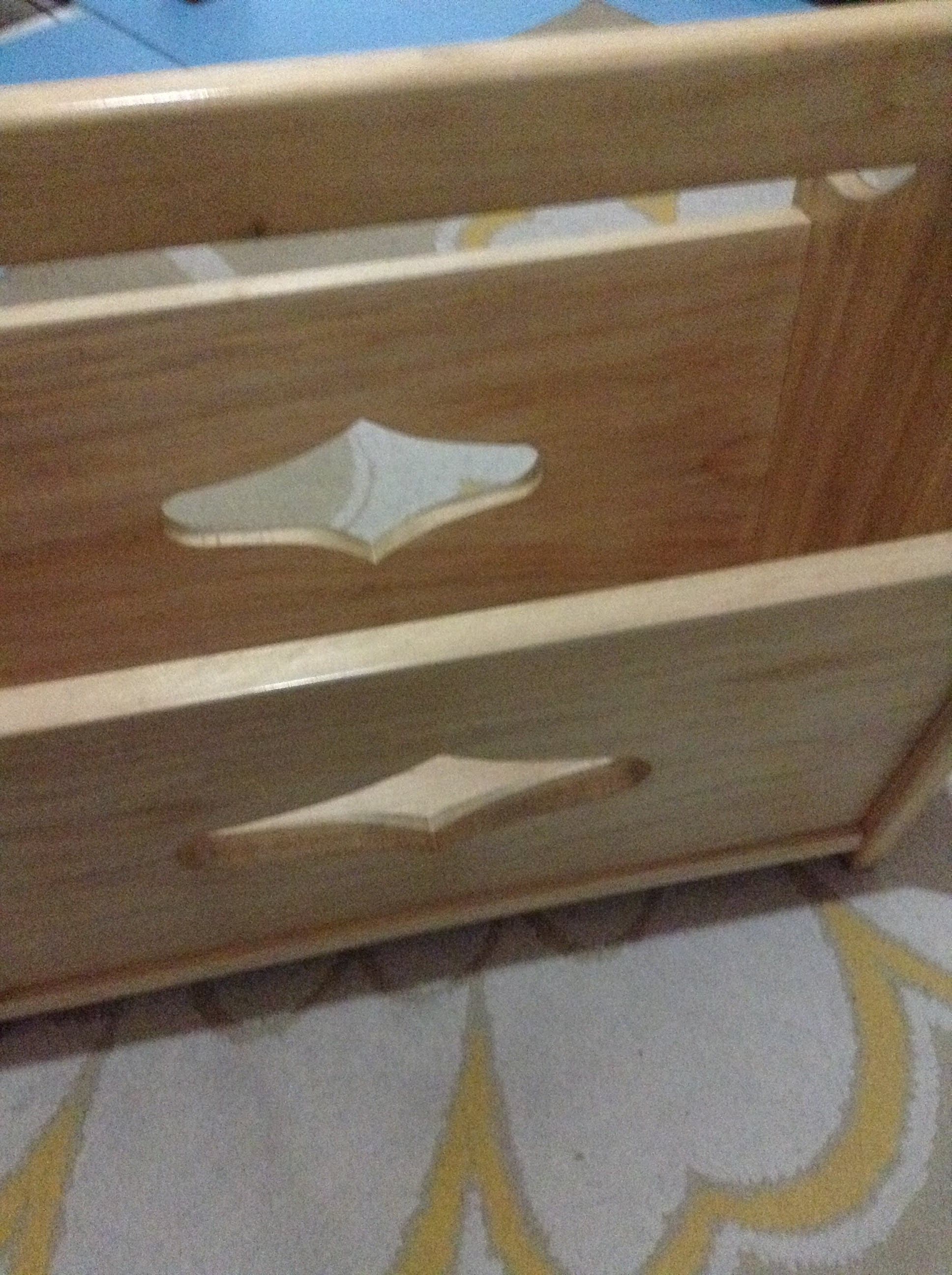 Revisteiro - Imagem 2