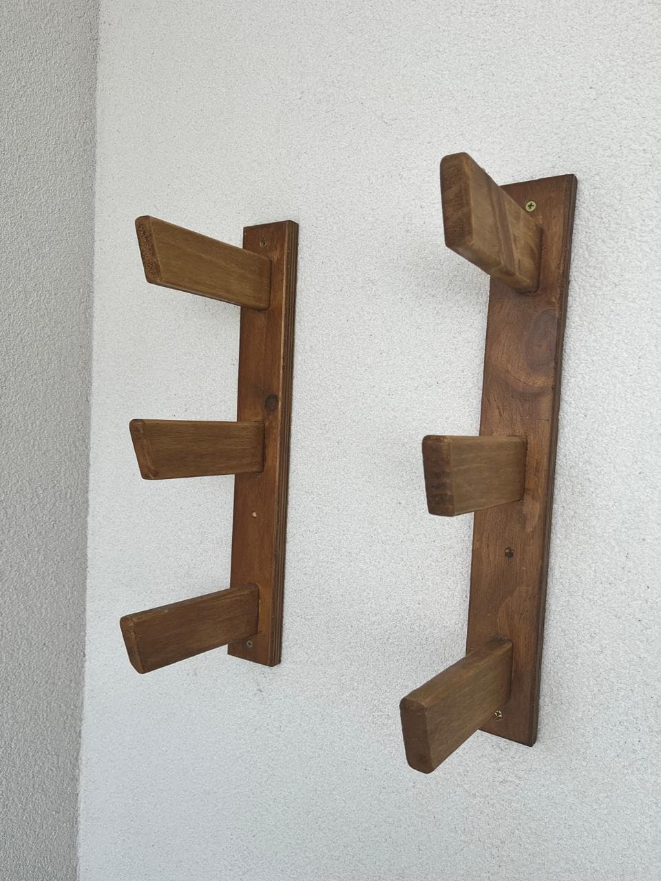 Suporte para seus skates