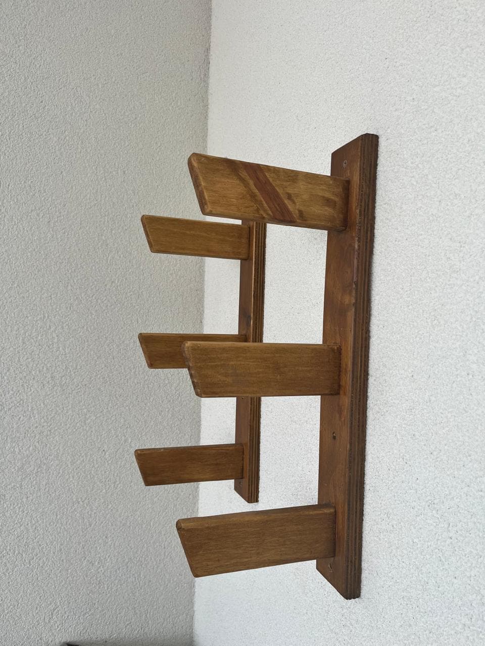 Suporte para seus skates - Imagem 2