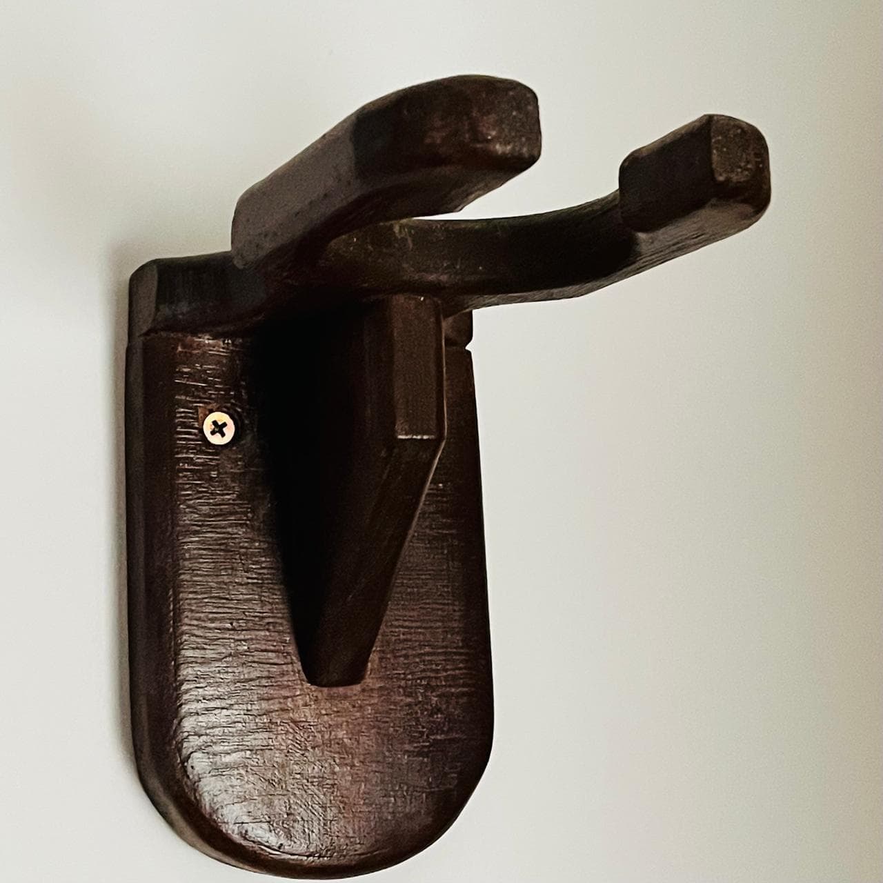 Suportes para violão - Imagem 2