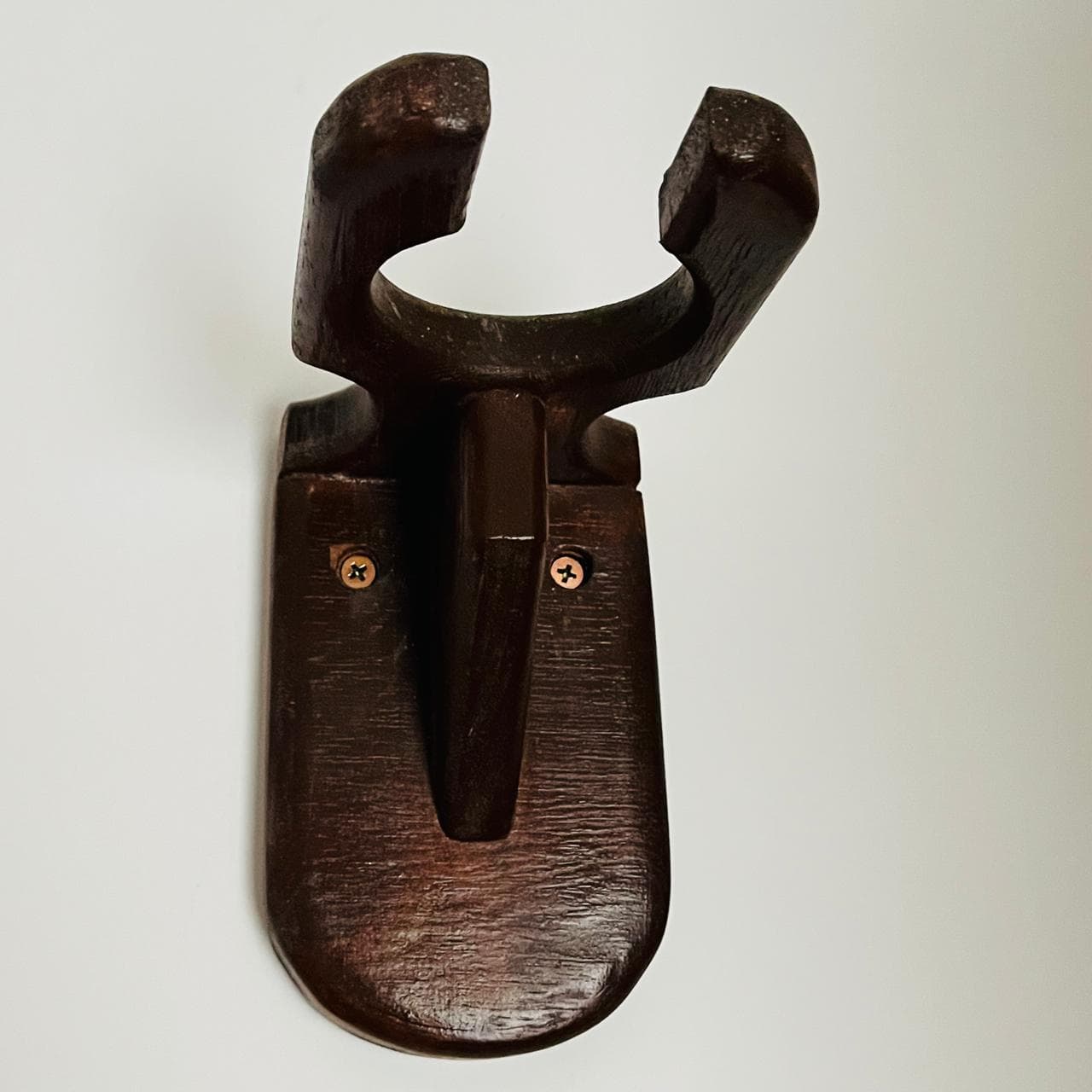 Suportes para violão - Imagem 3